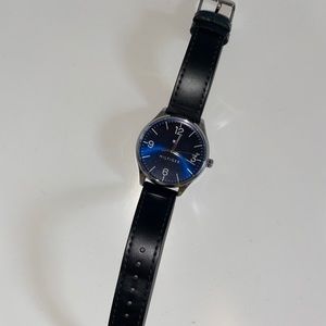 Tommy Hilfiger Men’s Watch